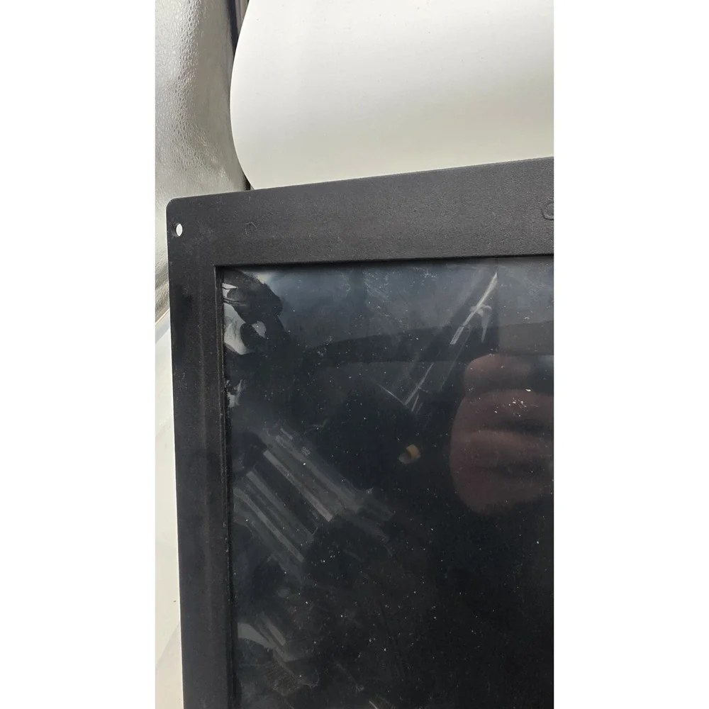 Samsung lj96 01328a